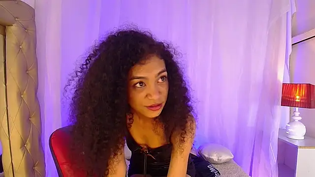 Aurora ath online show from February 3, 6:51 am