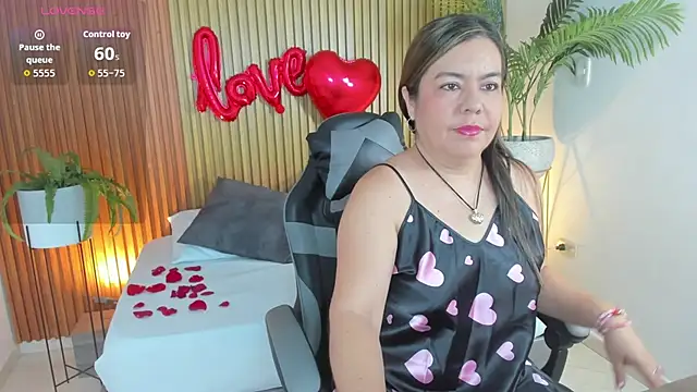 nahia 13 online show from February 14, 12:51 pm