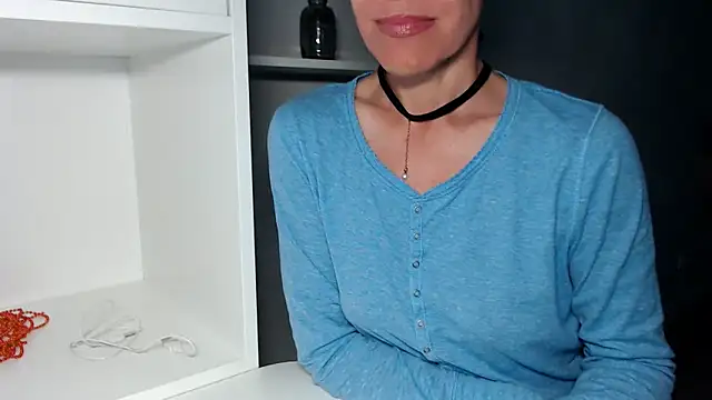 Pepper mur online show from May 12, 6:32 am