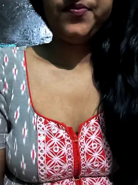 NEETU-89 online show from November 4, 3:55 am