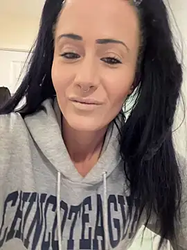 SweetSolez online show from February 14, 10:23 pm