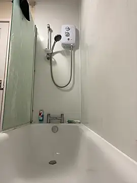 SweetSolez online show from February 21, 10:32 pm