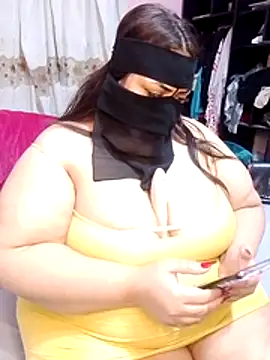 3mtko online show from December 1, 12:26 am