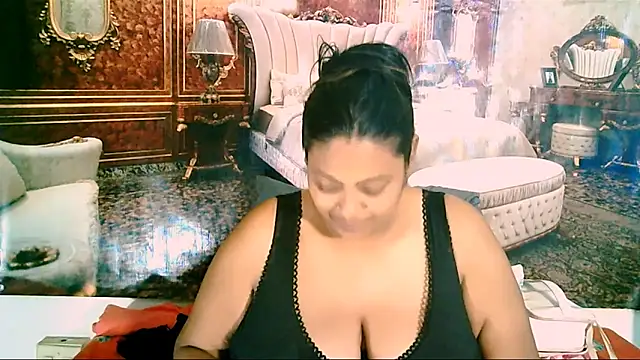 IndianYummy online show from October 12, 4:42 pm