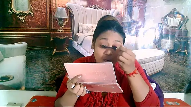 IndianYummy online show from October 9, 4:27 am