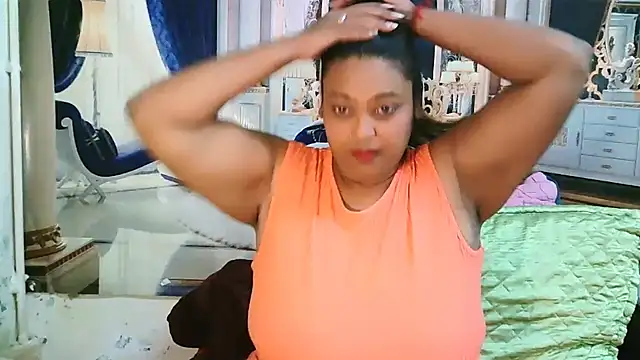 IndianYummy online show from October 10, 4:39 am