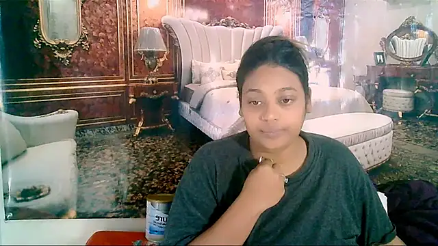 IndianYummy online show from October 11, 5:12 am