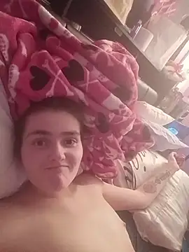 daddywithakink420 online show from January 31, 11:47 pm