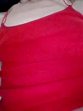 sandi-55 online show from June 20, 6:11 pm