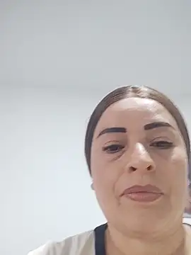  Prinscarlet  online show from January 6, 9:51 pm