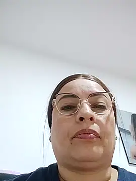  Prinscarlet  online show from March 28, 10:52 pm