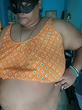 monaa online show from June 14, 2:57 am