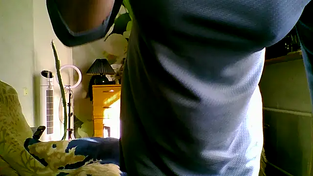 maritanna online show from April 24, 5:10 am