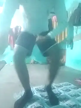 Surajpuja79 online show from January 6, 3:32 am