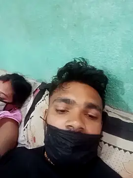 Surajpuja79 online show from February 26, 8:02 am