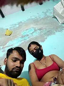 Surajpuja79 online show from November 26, 10:38 am