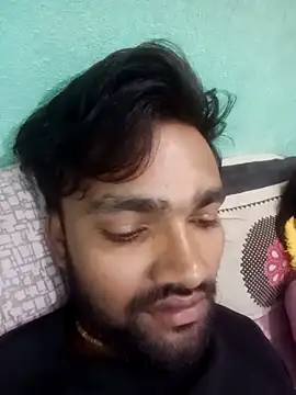 Surajpuja79 online show from February 17, 9:08 am