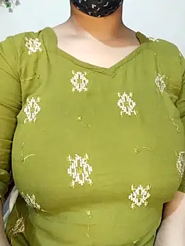 Nilanjona-Ray online show from February 9, 2:30 pm