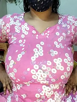 Nilanjona-Ray online show from February 17, 2:55 am