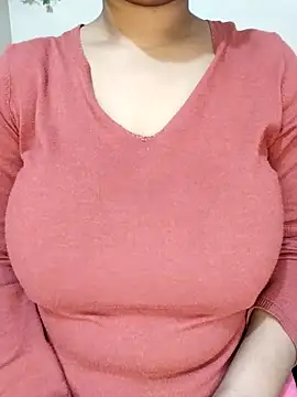 Nilanjona-Ray online show from February 2, 3:16 am