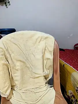 Nilanjona-Ray online show from February 11, 3:02 pm