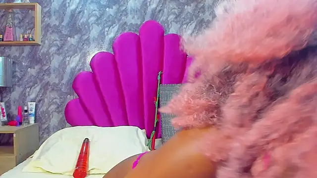 EMMAPARISS online show from September 16, 12:46 pm