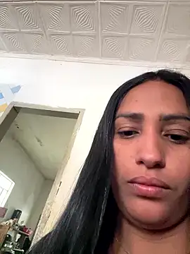 jennifergomes online show from January 15, 2:56 pm