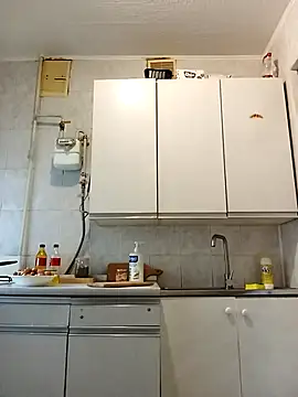 SckayilaGray online show from September 12, 2:35 pm