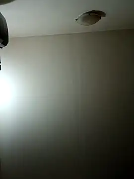 Virgin Pussy Love online show from March 24, 9:31 pm