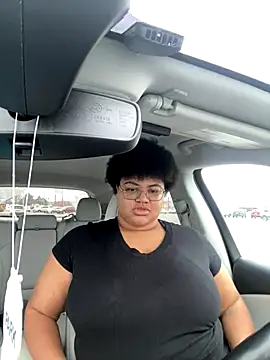 Ectorius online show from December 3, 2:19 pm