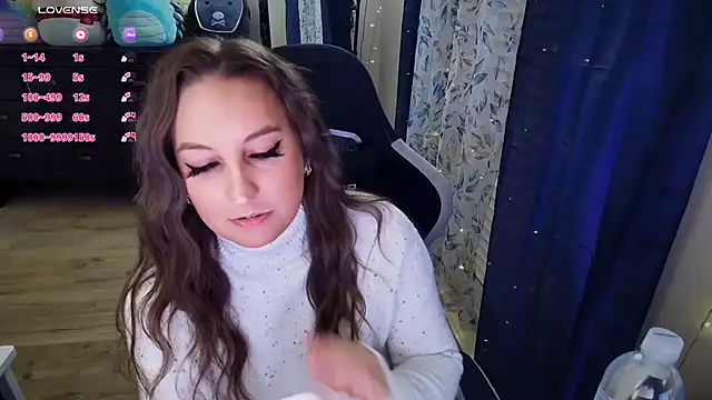 Brooklyn Bee online show from January 17, 1:24 am