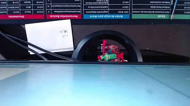 Im Milan Rs online show from April 14, 3:12 pm