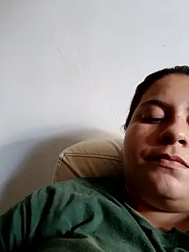 carola hotwife online show from December 5, 11:55 am