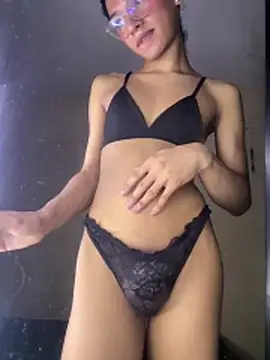 Sara Sofia Gonzales online show from May 28, 1:53 pm