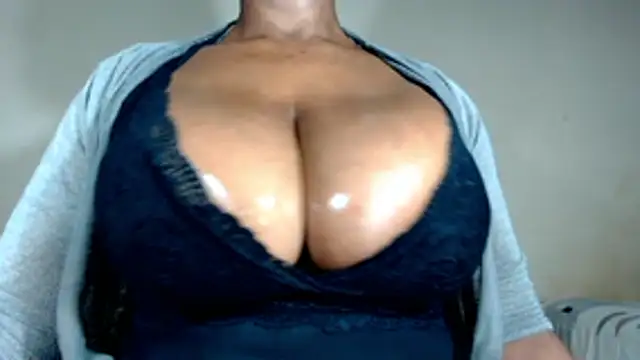 boobassymom online show from June 30, 4:12 am