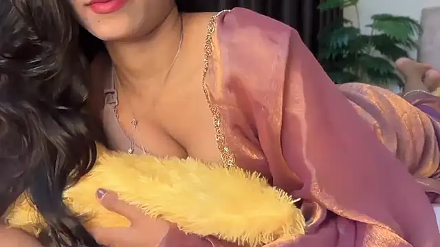 Snapshot of sexy_m23 chatting on October 8, 6:18 am sexy m23 online show from October 8, 6:18 am