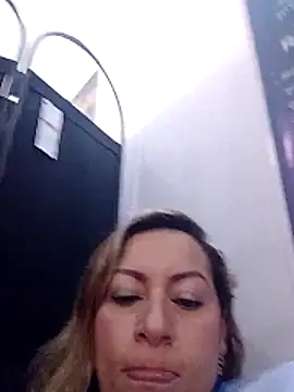 Katalina S3xy online show from February 4, 12:52 pm