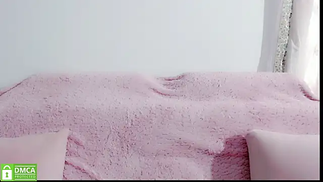 mariana katto online show from November 16, 6:08 pm