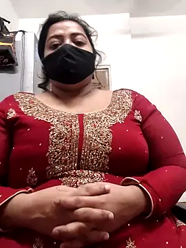 zeepe19 online show from November 2, 4:32 pm