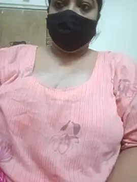 zeepe19 online show from June 1, 7:04 pm