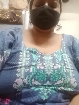 zeepe19 online show from March 9, 2:53 pm