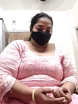 zeepe19 online show from October 27, 4:35 pm