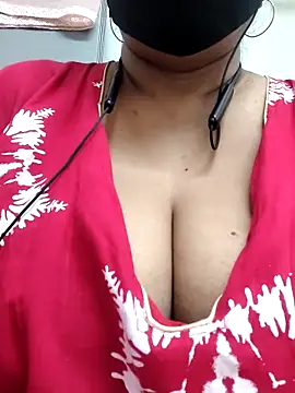 zeepe19 online show from April 9, 8:09 am