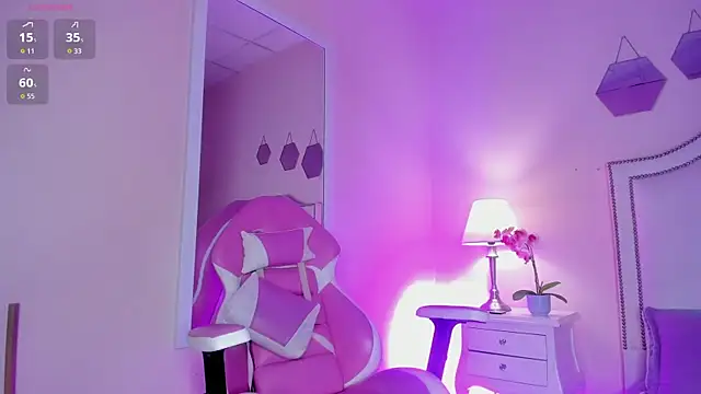 Snapshot of KIMAPRIL chatting on September 26, 7:55 pm KIMAPRIL online show from September 26, 7:55 pm