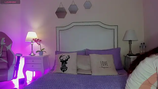 Snapshot of KIMAPRIL chatting on September 27, 8:05 pm KIMAPRIL online show from September 27, 8:05 pm