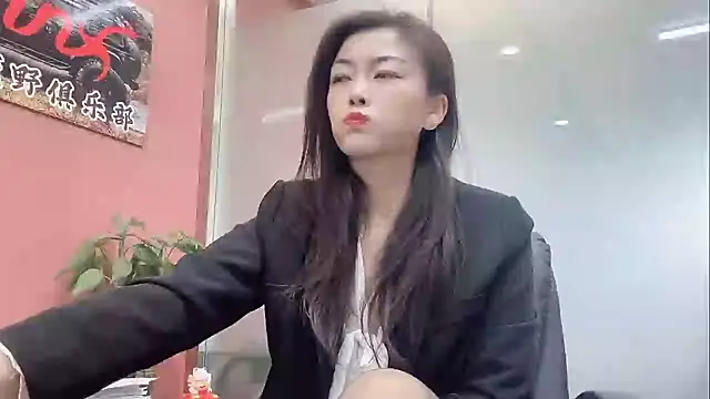 Maneki-nekoo online show from February 26, 3:16 am