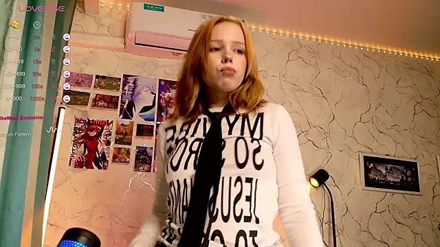 812sunflowerinahat online show from March 23, 3:18 pm