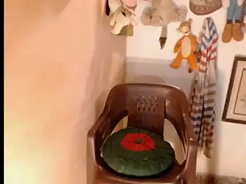 DiablaArdiente05 online show from February 12, 6:42 pm