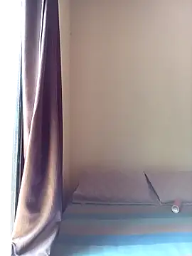 Snapshot of florecita69 chatting on October 22, 4:01 pm florecita69 online show from October 22, 4:01 pm