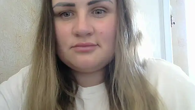 Honeydew-Waves online show from March 20, 8:19 am